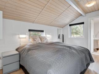 Holiday Home Margarethe - 250m from the sea by Interhome - 3
