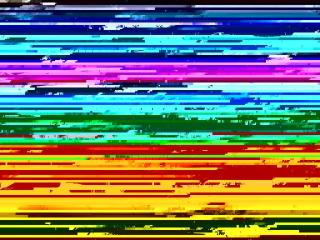 Holiday Home Margarethe - 250m from the sea by Interhome - 2