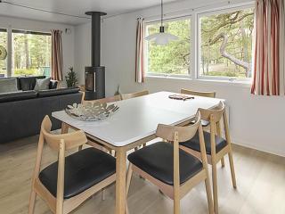 Holiday Home Michel - 300m from the sea by Interhome - 1