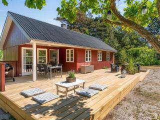 Holiday Home Malou - 350m from the sea by Interhome - 0