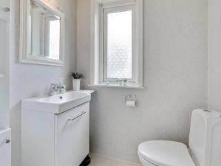 Holiday Home Hilje - 350m from the sea by Interhome - 1