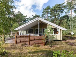 Holiday Home Bea - 300m from the sea by Interhome - 2