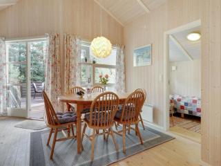 Holiday Home Bea - 300m from the sea by Interhome - 1