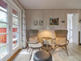 Holiday Home Cvetanka - 200m from the sea by Interhome - 1