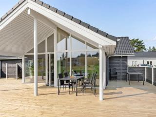 Holiday Home Widerik - 260m from the sea by Interhome - 0