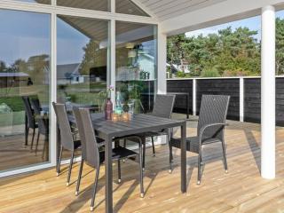 Holiday Home Widerik - 260m from the sea by Interhome - 1