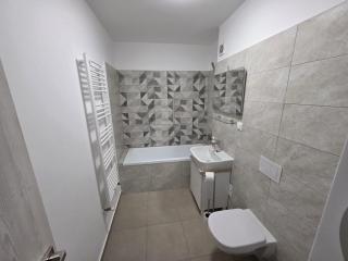 Milan Luxury Apartaments XVII - 7