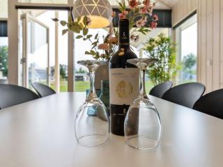 Holiday Home Widerik - 260m from the sea by Interhome - 1