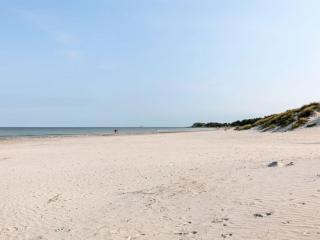 Holiday Home Widerik - 260m from the sea by Interhome - 9