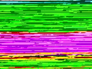 Holiday Home Widerik - 260m from the sea by Interhome - 6