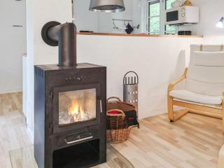 Holiday Home Georg - 300m from the sea by Interhome - 3