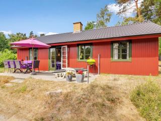 Holiday Home Georg - 300m from the sea by Interhome - 6