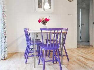 Holiday Home Georg - 300m from the sea by Interhome - 2