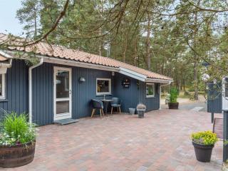 Holiday Home Dagi - 300m from the sea by Interhome - 6