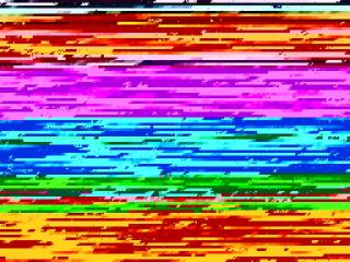 Holiday Home Nahuel - 200m from the sea by Interhome - 3