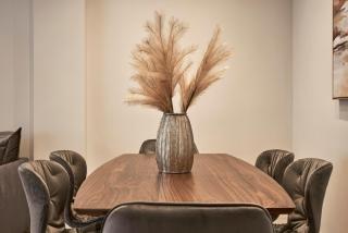 Marousi Fashion n bright 2bd Apt - 6