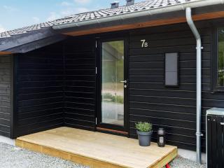 Holiday Home Ignat - 175m from the sea by Interhome - 2