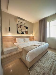 نيلان- Neelan - الفئه اقتصادي - 3