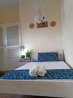 Samia House - 2