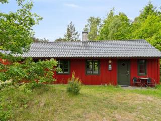 Holiday Home Gunder - 125m from the sea by Interhome - 7