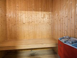 Holiday Home Hildegerd - 500m from the sea by Interhome - 2