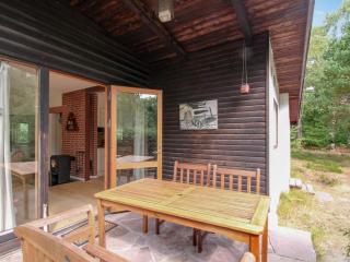 Holiday Home Farina - 150m from the sea by Interhome - 5