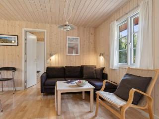 Holiday Home Oisin - 150m from the sea by Interhome - 5