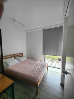 Apartment in Kuching - 5