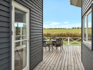 Apartment Helemine - 2-8km from the sea by Interhome - 7