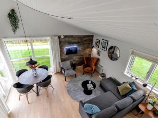 Apartment Helemine - 2-8km from the sea by Interhome - 4