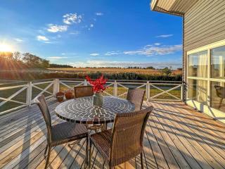 Apartment Helemine - 2-8km from the sea by Interhome - 7