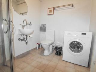 Apartment Antine - 6km from the sea by Interhome - 3