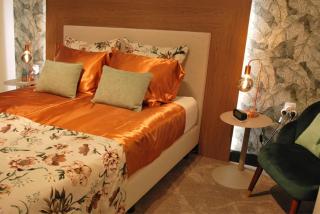 The Church Fields Studio- Dream Stay - 9