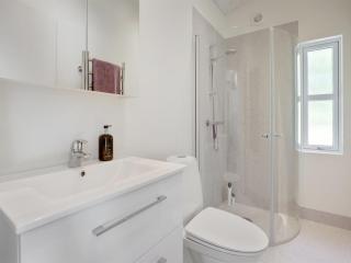Holiday Home Lisa - 650m from the sea by Interhome - 2