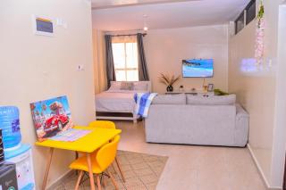 Twixy homes1 - 3