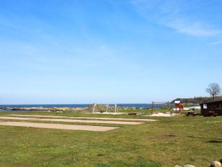 Holiday Home Melusine - 200m from the sea by Interhome - 5