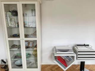 Holiday Home Melusine - 200m from the sea by Interhome - 5