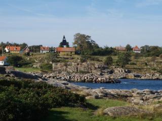 Holiday Home Skoge - 500m from the sea by Interhome - 6