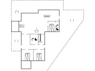Holiday Home Skoge - 500m from the sea by Interhome - 9