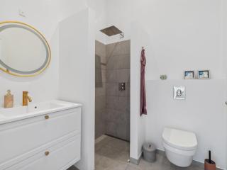 Holiday Home Skoge - 500m from the sea by Interhome - 3