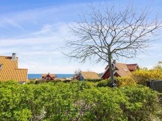 Holiday Home Skoge - 500m from the sea by Interhome - 5