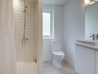 Holiday Home Friis - 200m from the sea by Interhome - 1