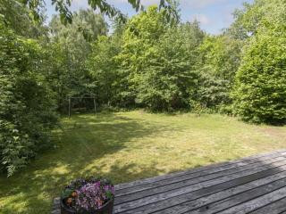 Holiday Home Friis - 200m from the sea by Interhome - 5