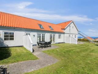 Apartment Tinne - 400m from the sea by Interhome - 8
