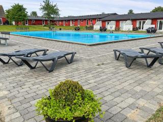 Apartment Erica - 6km from the sea by Interhome - 4