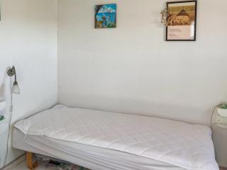 Holiday Home Carlie - 2-8km from the sea by Interhome - 5