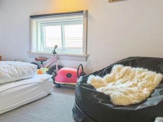 Holiday Home Carlie - 2-8km from the sea by Interhome - 2