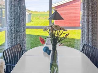 Holiday Home Carlie - 2-8km from the sea by Interhome - 3