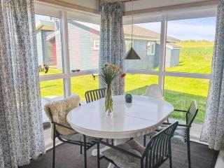 Holiday Home Carlie - 2-8km from the sea by Interhome - 4