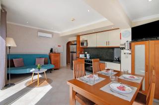 Casa Vista Mar - 6